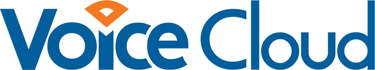 Demo 1